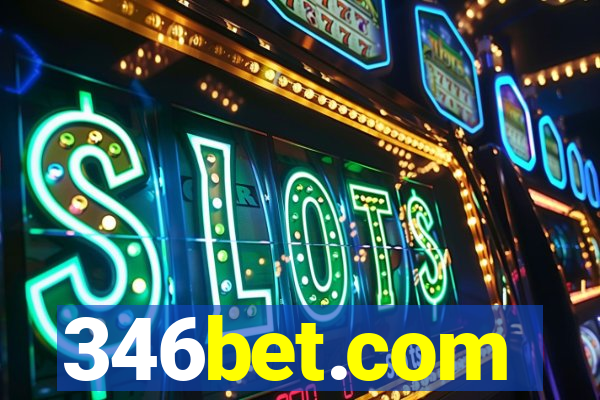 346bet.com