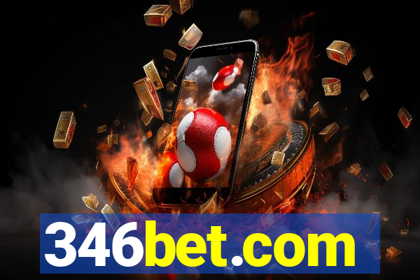 346bet.com