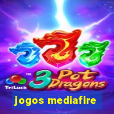 jogos mediafire