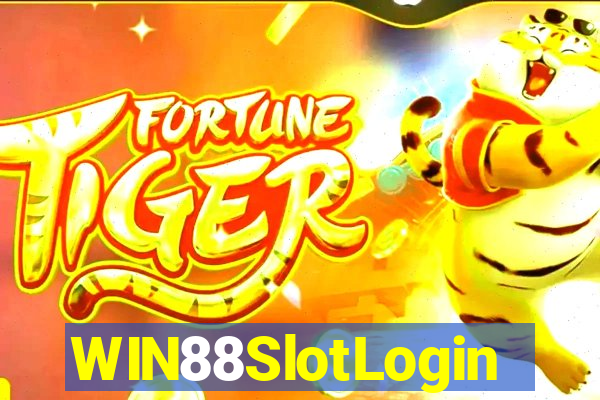 WIN88SlotLogin