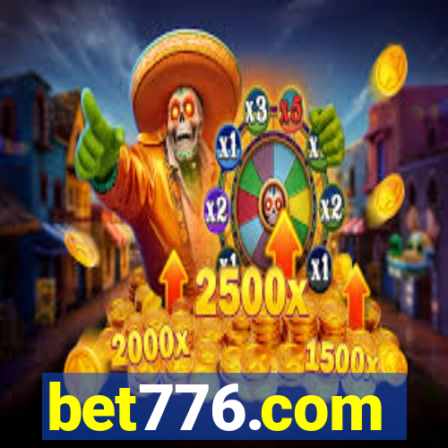 bet776.com