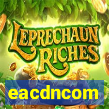 eacdncom