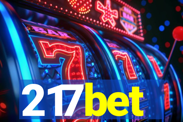 217bet