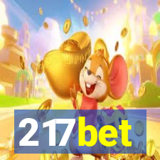 217bet