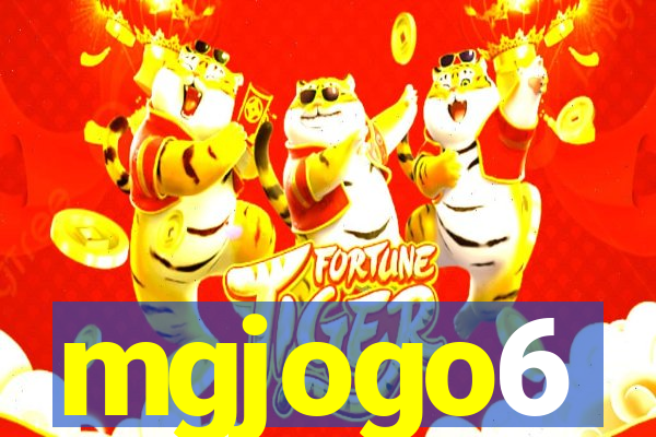 mgjogo6