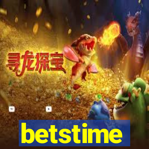 betstime