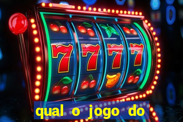 qual o jogo do tigrinho verdadeiro