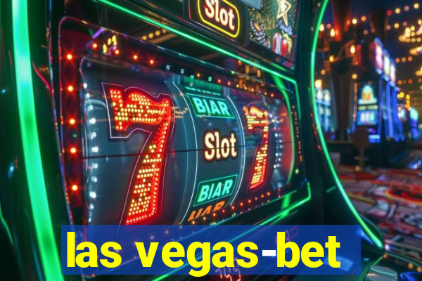 las vegas-bet