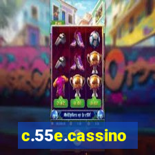 c.55e.cassino