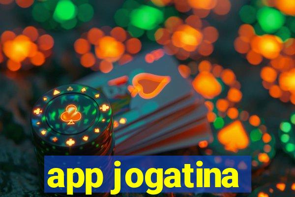 app jogatina