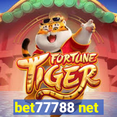 bet77788 net