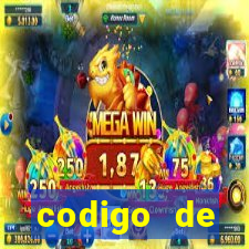 codigo de referencia blaze