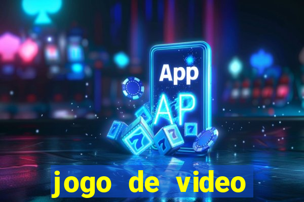 jogo de video bingo gratis