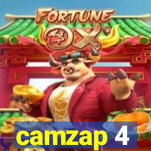 camzap 4