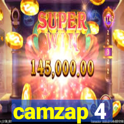 camzap 4