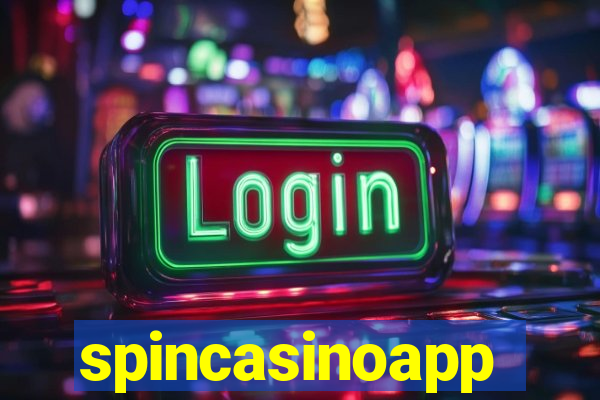 spincasinoapp