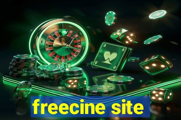 freecine site