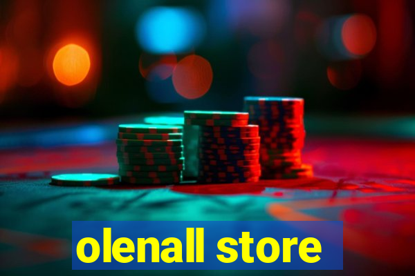 olenall store