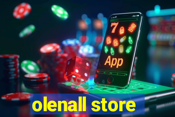 olenall store