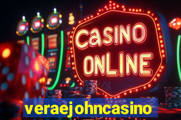 veraejohncasino