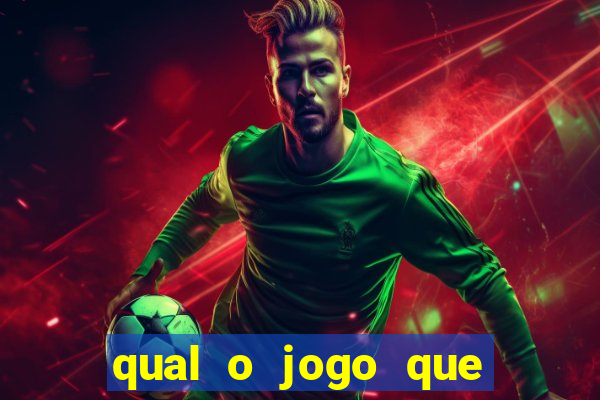 qual o jogo que realmente paga em dinheiro