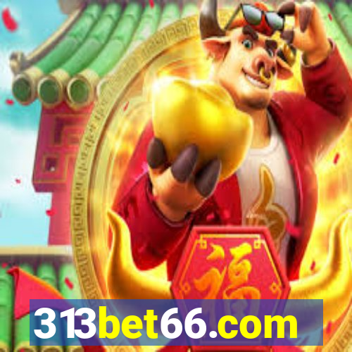 313bet66.com