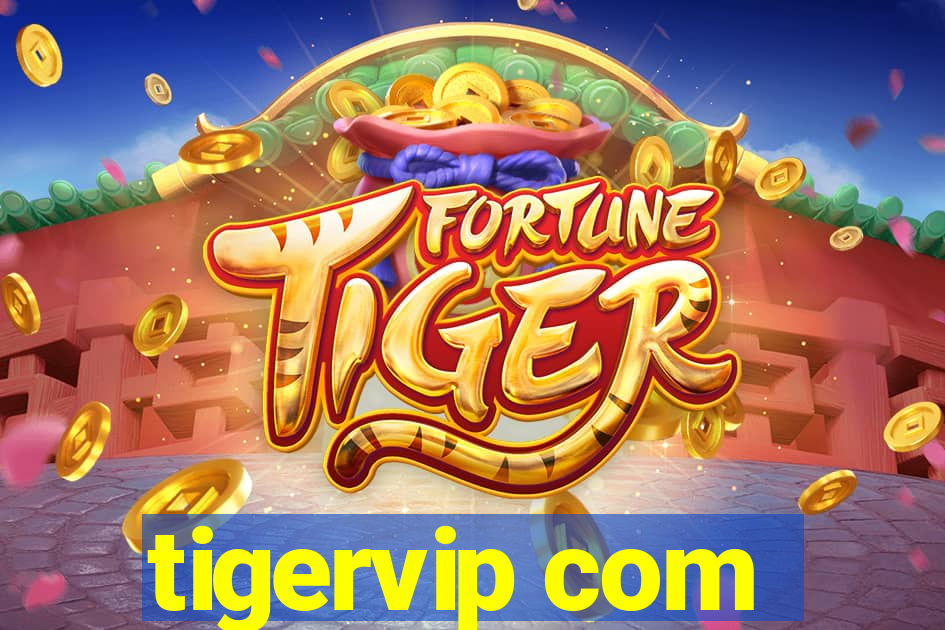 tigervip com