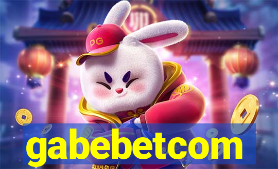 gabebetcom