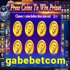 gabebetcom