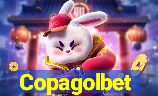 Copagolbet