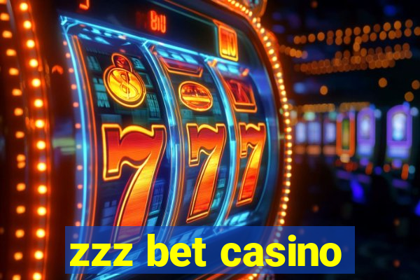 zzz bet casino