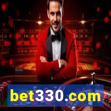 bet330.com