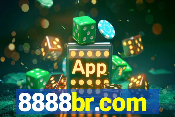 8888br.com