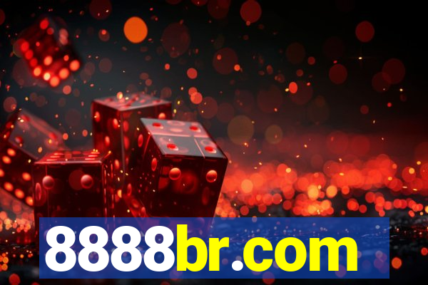 8888br.com