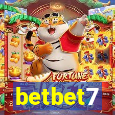 betbet7