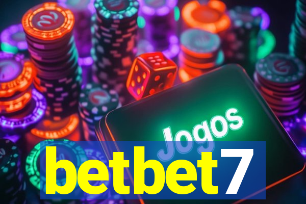 betbet7