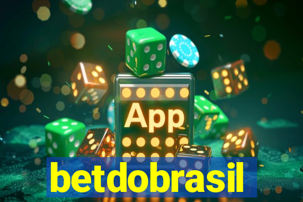 betdobrasil