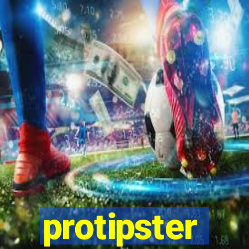 protipster