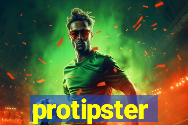 protipster