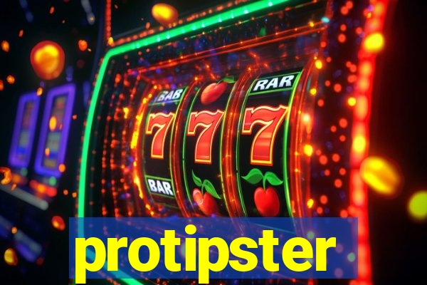 protipster