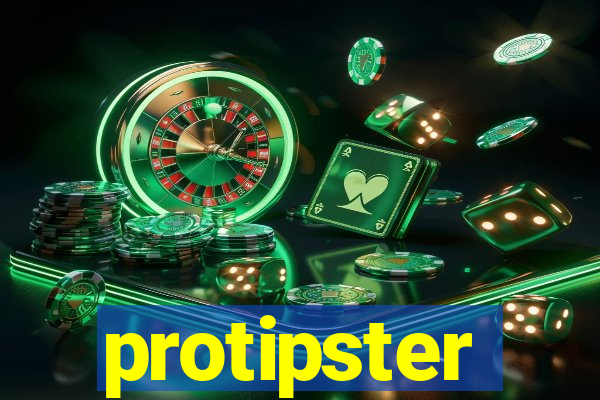 protipster