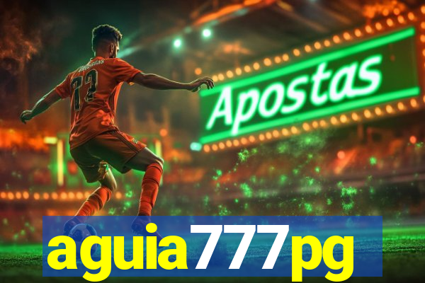 aguia777pg