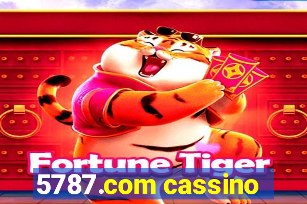 5787.com cassino