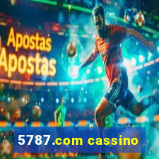 5787.com cassino