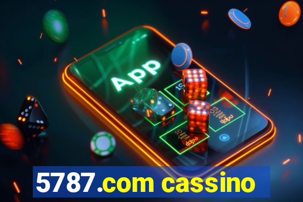 5787.com cassino