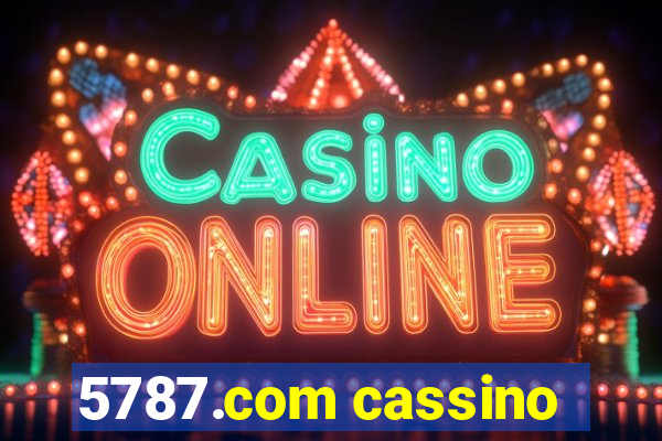 5787.com cassino