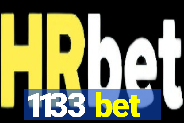 1133 bet