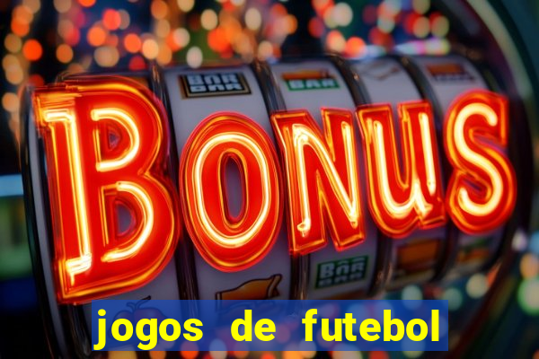 jogos de futebol papa jogos