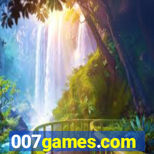 007games.com