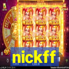 nickff